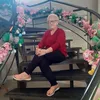 anadirceribaszana