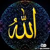 bayram.allaberdiye
