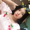 naychi1248