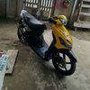 dhioo28d