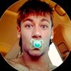 maftei.eduard