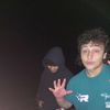 _therealdylan24