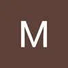 mariamyoussouf92