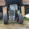 kocham.farming