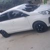 agus.motor25