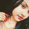 neha.aktar858