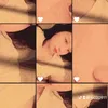 hnl011