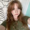 gingerspice2006