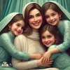 suzansalman03