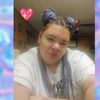 courtney12794