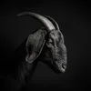 RapGoatsO92