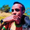 saabaiifmuhammad