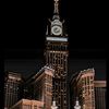 user4505005130303