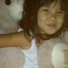 adobo_na_pink