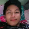 akinkalang0826