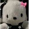 gabby44697