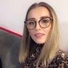 alina.dumitrescu41