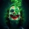 user2142845112123