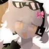 rika_les0