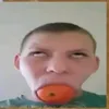 chmielll4