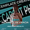 r1chardpreset