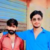 jjumilahmad