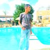 zeyad.mohamed490