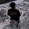 pais_r.d