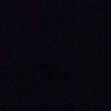 user5123481075592