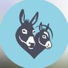 Hissah Animal Rights