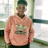 usermeazigonderiwa377
