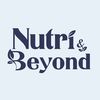 Nutri & Beyond Indonesia