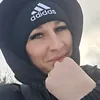 kristina_lygansk322025da
