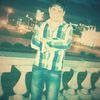 heyder.hemzeyev