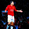 halaunited8
