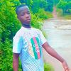 oumarzouggourana