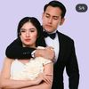 tiara_tiara069