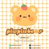 piwpiwbear