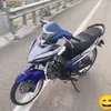 khnh.vn4915