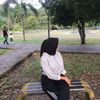 melllzzz00