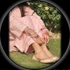 tayyaba.khan744