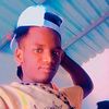user25843452270283