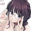 only.sen01