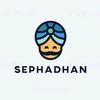 sephadhan