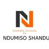 izindatshana1