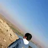 alimoutaz42