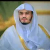 🕌يـــاســر الـــدوســــري🕌