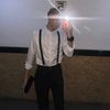 .4fendy0922_