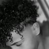 zaki22713