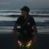 irfan.gulo64